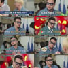 '미식클럽' 김태우 "god 때, 6개월 동안 식비만 2억원"
