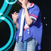 세븐틴 버논 "도가니탕 챙겨먹어..부상 걱정해주신 분들 감사"