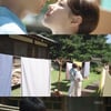 [★밤TView]'인형의집' 박하나♥이은형 키스, 다시 시작된 사랑