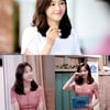 '인형의집' 박하나 "행복한 시간..많은 사랑 감사" 종영소감
