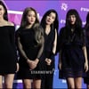 레드벨벳, 8월 6일 컴백 확정..'섬머 매직' 발매(공식)