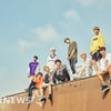 신인그룹 디크런치 'I want', KBS 가요심의 부적격 