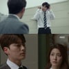 '아는와이프' 장승조, 첫 로코 도전..인생캐릭터 예고