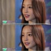 구하라 "순천만세계동물영화제 홍보대사..생명존중, 함께 행복"