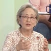 '아침마당' 김영옥 "나이 자꾸 묻지마‥거꾸로 28세!"