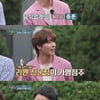 '미식클럽' FT아일랜드 최종훈 "승리 라멘집 가맹점주 됐다"