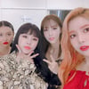 마마무, 비글미 접어두고 청순美 발산..'너무 예뻐'