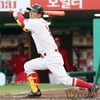 SK, 팟캐스트 W라디오 조동화편 함께할 팬 모집