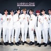 '1주년' 워너원 "모두 워너블 덕분..진심 사랑해요"(전문)