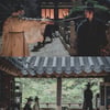 '명당', 韓영화 최초 화엄사 로케이션