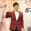 이승준, '미션' 고종→'사자' 박서준父로..종횡무진
