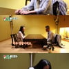 '미우새'김건모, 미모의 일반인과 맞선..어색+긴장감[별별TV]