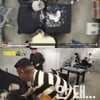 '대탈출' "제작진 입장에서" 강호동의 날카로운 추리