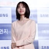 [★포토]김소혜, '상큼함 넘치는 미모'