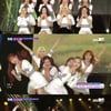 '더쇼' 이달의 소녀 '하이하이'로 상큼+귀여움 매력UP