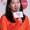 [★포토]장윤주, '게스트로 하정우씨 오셨으면'