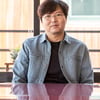 [★FULL인터뷰] 김광식 감독 "'안시성' 배우들 연기 걱정 안했다"
