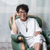 [★FULL인터뷰]김인권 "웃음에 대한 책임감-새로워야겠다는 사명감"