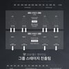 2018 롤드컵, 조 추첨 완료.. kt A조-젠지 B조-아프리카 C조