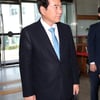 백군기 용인시장 주택 16채 신고..이재명 '27억8342만원'