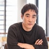 [★FULL인터뷰] 배성우 "다작요정?..이제 만족요정으로"