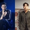 로이킴, 이소라와 신곡 발매에 "꿈은 이루어 진다" 