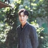 로이킴 "'October Lover'로 이소라와 컬래버, 영광이자 행복"