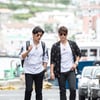'빅픽처' 차인표X류수영, 5일 '언니네라디오' 출연 