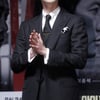이종석, YNK엔터 5개월 만에 계약 해지..홀로서기