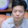 'SBS 스페셜' 송유근 "크리스마스 이브 군 입대 계획"