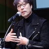 [★포토]이문세, '돌아온 레전드'