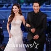 진행하랴, 대리수상하랴..신현준, 극한직업 '대종상' MC [스타이슈]