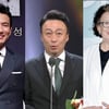 [55th 대종상] 황정민·이성민·나문희, 남녀주연상 수상