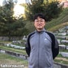 [피플인사이드] ‘감독 도전’ 이승엽, 故 조진호 철학을 대학에 새기다