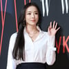 이다희, '뷰티인사이드' 촬영 중 뽐낸 반전 매력