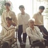 핫샷, 15일 'Early Flowering' 공개..'엠카'로 컴백