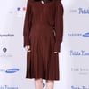 [★포토]이연희, '지금 분위기 가을'