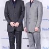 [★포토]김승환-김조광수, '프렌치 시네마 투어 참석'
