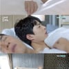 '단짠오피스' 송원석X송재희 뜻밖의 동침..꼭 껴안고 꿀잠