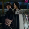 '제3의 매력' 이솜, 서강준에 "위로 받을 자격 없어"[★밤TView]