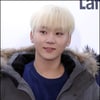 [★포토]승관, '귀여운 외모'