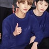 [★포토]조슈아, '외모가 엄지척'