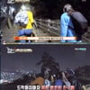 '어서와' 모로코 우메이마 친구들, 남산타워行 "너무 힘들어"[별별TV]