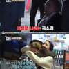 '어서와' 모로코에서 온 의사 친구들, 현실 여행 소감 "힘들어"[★밤TView]