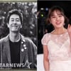 故김주혁·김향기, 청룡영화상 男女조연상 수상