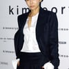 [오늘의 뉴스 톱5]'남편 구속' 김나영 사과에도 '의견 분분'-유해진 부친상 外