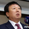 KBO, 논란의 '전임감독제' 2020년까지 유지 결론 [오피셜]