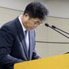 평가원장, '불수능' 논란에 사과 "국어 31번 같은 문제 지양" 