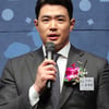 [GG ⑦ 외야수] 김재환만 예약? 나머지 두 자리 '10명 경합'