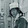2018 서울독립영화제, 강상우 감독 '김군' 대상 '영예'